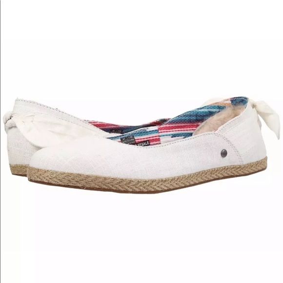 ugg espadrille ugg espadrille